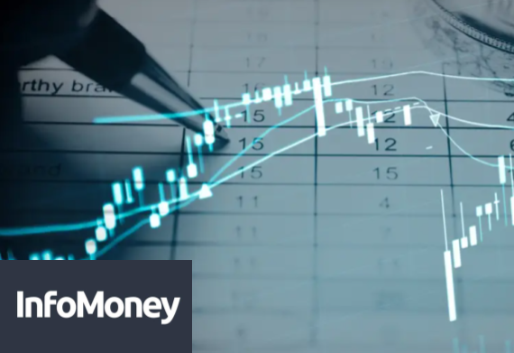 Sobrevivendo ao ambiente inflacionário: a importância do “pricing power”