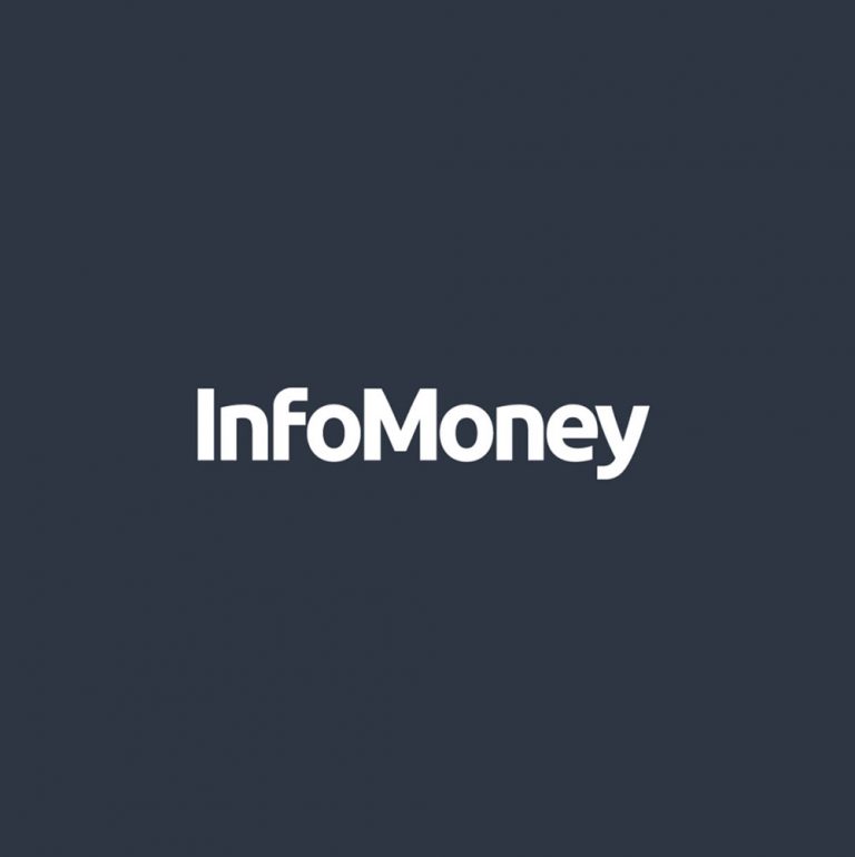 Melhores da Bolsa 2021 – Infomoney