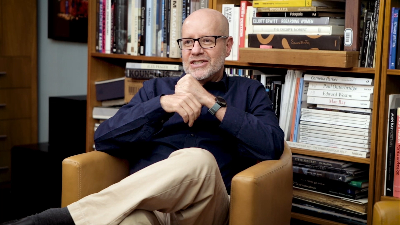 Gestores Favoritos - NEXTEP Investimentos