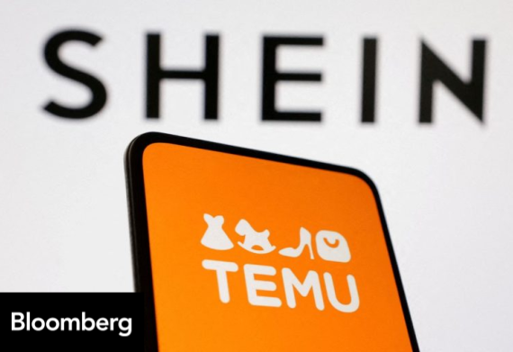 Fim da isenção tarifária ‘De Minimis’ nos EUA impacta comércio e consumidores