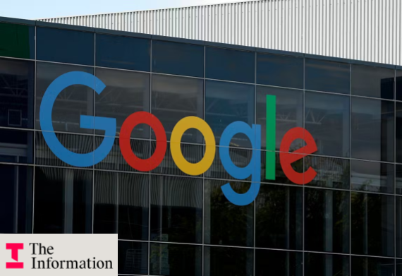 Anunciantes não conseguem largar o Google, apesar das reclamações