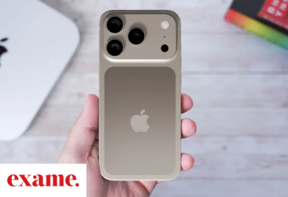 O desafio da Apple para agradar o investidor no lançamento do iPhone 17