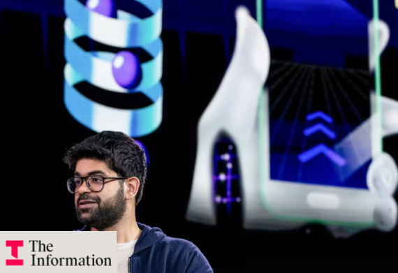 Os experimentos de comércio e anúncios da Perplexity estão estagnados em ponto morto