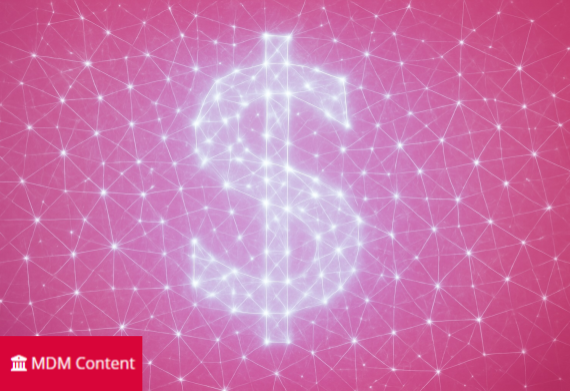 Compreendendo a economia unitária do ChatGPT