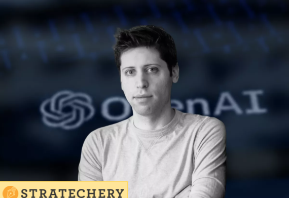 Sora o App, Sonnet 4.5 e a questão dos modelos como processadores