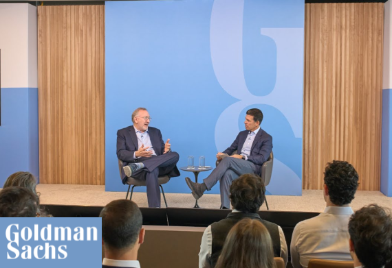 Seth Klarman sobre como encontrar valor e manter a disciplina