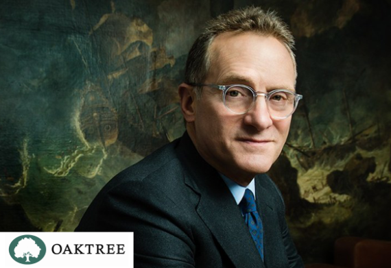 Uma olhada por dentro do capô