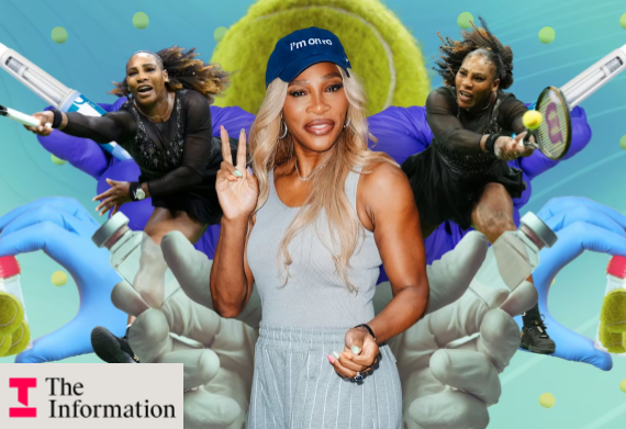 O uso de medicamentos para perda de peso pode ser considerado justo no esporte?