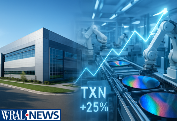 Começa o “Ano da Colheita”