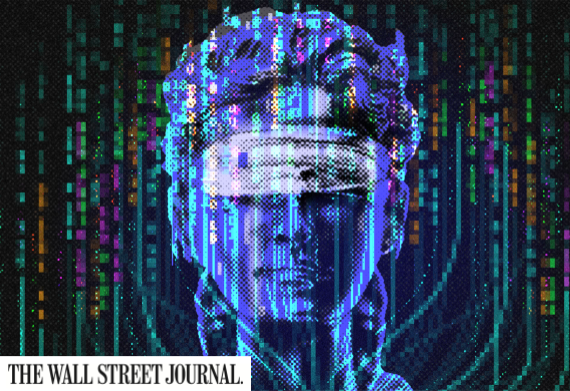 Como os juízes estão usando IA para ajudar a decidir sua disputa legal