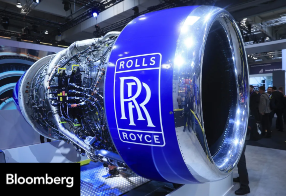 Investidores adoram fabricantes de motores de jato. Companhias aéreas não têm tanta certeza