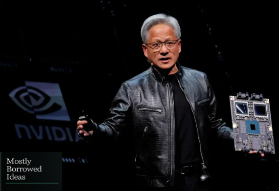 Huang não pretende acordar como um perdedor