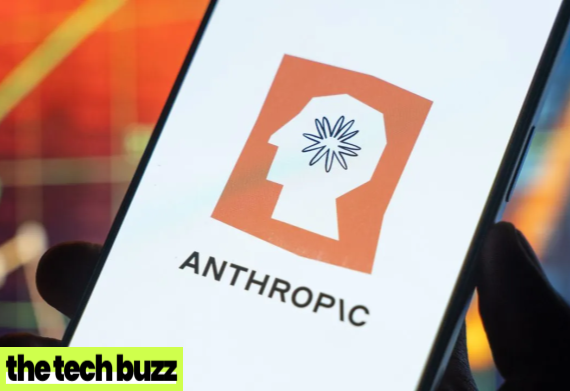 A Anthropic lança agentes gerenciados para simplificar a implementação de IA