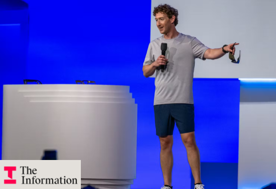 Como a Microsoft, a Meta e a xAI obtêm dados de treinamento de IA de seus funcionários