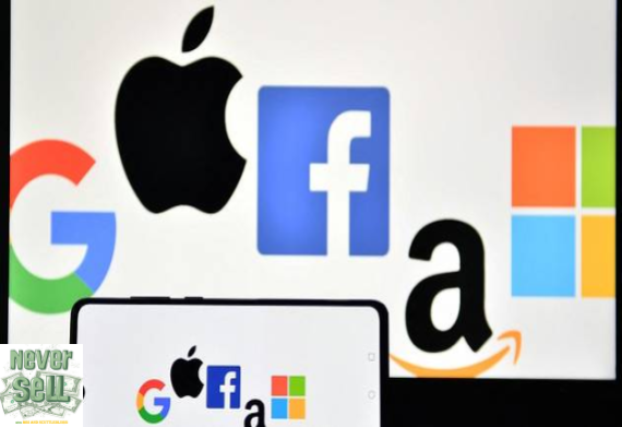 Resultados das Big Techs, S&P e Moody’s, IA